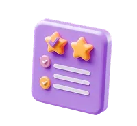 Проверьте подключение в&nbsp;деревня Янзакасы (Чувашская Республика)